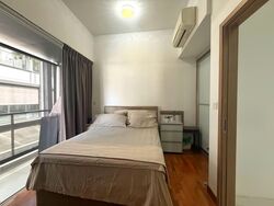 West Coast Drive (D5), Terrace #598763111